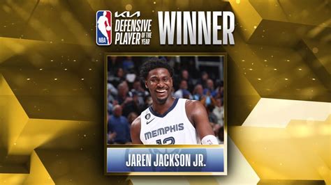 2023 dpoy nba.